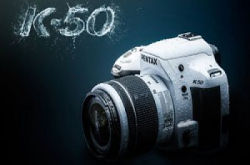 世事都被剧透：PentaxK-70“流出”