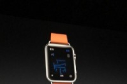 watchOS3发布：现在可以提醒你深呼吸了