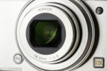 Nikon正在开发28mmf/2新CoolpixA镜头
