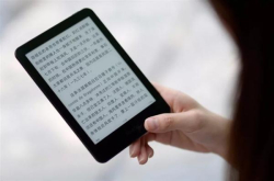 掌阅iReaderT6发布：899元6英寸纯平/20级冷暖阅读灯