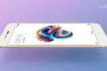 原来小米5X就是“小米6青春版”！1999元不用抢