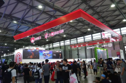 30岁的小霸王还能点燃游戏机市场吗？