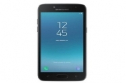 三星Galaxy J2新机发布：入门配置够用