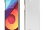 微博爆出LG Q6最新渲染图
