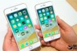 苹果iPhone 8首发惨淡？首发当天真实销量究竟如何