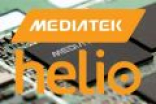 联发科Helio X30命悬一线 大厂仅魅族采用