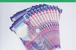 快的推“交通津贴计划”每程回赠$10