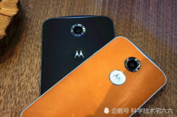 联想手机到了生死存亡的时候 Z5这款机器能拯救联想吗？