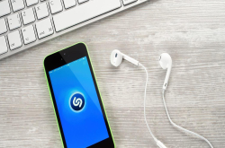 苹果收购Shazam计划受阻正受到反垄断调查