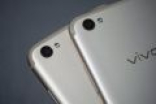 vivo X9s、X9s Plus 上手：这次有何调整？