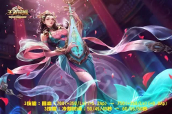版本更新8名英雄大改蔡文姬加强