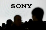 Sony上季度运营利润4.36亿日元同比下滑48%