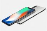iPhone X什么时候上市？iPhone X明年3月才现货