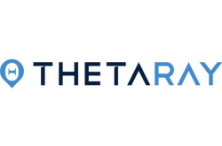 利用AI、大数据预防犯罪、检测威胁的ThetaRay完成3000万美元融资