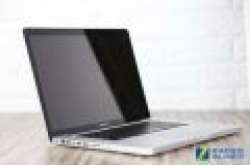老Macbook扩展性真不赖 拆机升级伪指南