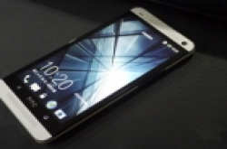 电信版HTC One如何获取root权限