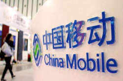 4G升级5G 满足5G信号全覆盖 基站建设数量巨大