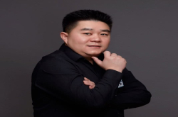 联医医疗连续完成A＋轮和B轮超1.1亿元融资云启资本、春晓资本、晨兴创投等领投