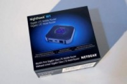 NETGEARM1香港版直降HK$290，新价最低HK$2,690