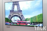 大尺寸、OLED电视成趋势，Sony2018全新BRAVIA系列在台登场，