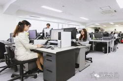 经济实惠的入门装机方案八代赛扬G4900普通办公台式电脑配置推荐