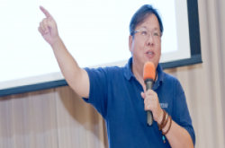 阿里巴巴分析大资料的关键10诫