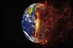 地球发烧到2080年热死人数恐多2000%