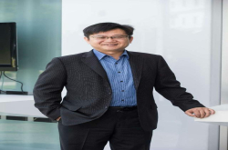 做IC也能玩Turnkey？MTK力推ASIC业务 商业模式或巨变