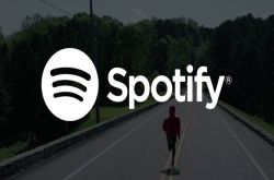 Spotify将提供独立音乐创作者50%预先播放分润拉拢更多独立音乐客群