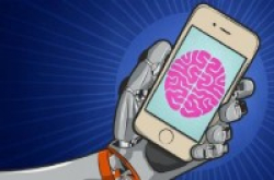 开发者文档深度挖掘下一代iPhone可能更智能