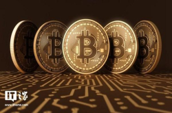 研究称比特币挖矿耗电今年将占全球0.5%