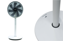 Hyundai HY-CF12CF手游最终12小时压力值是什么cf12小时怎么玩怎么降压