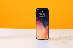 三款新iPhone开启预购？最高512GB