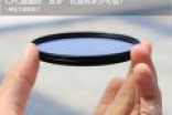 尼康D850传闻规格汇总 新增4K视频功能