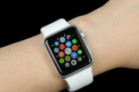 IDC：AppleWatch二季出货360万部接近Fitbit