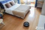 长了眼睛的新旗舰机 iRobot 980扫地机器人评测