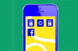 流氓APP 谷歌应用商店摊事超3000个应用大肆采集儿童隐私信息违反COPPA