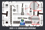 要时尚更要画质Pentax单反K-S1深度评测(10)