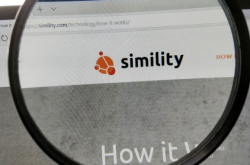 PayPal拟斥资1.2亿美元收购反欺诈公司Simility