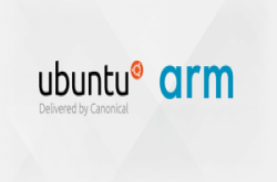 抢进边缘运算应用，Canonical自家Kubernetes开始支援Arm架构