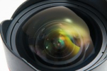 CanonEF11-24mmf/4LUSM最WideFF镜
