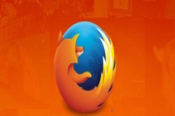 Mozilla被迫在Firefox加入DRM机制！
