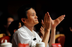 阿里巴巴这么强 为什么很少招清华北大高材生？马云的话道出真相