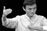 第一果不其然！中国最牛三大富豪：钱加起来千亿美元