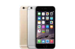 全球首创氢气充电iPhone6用足一星期？！