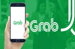 Grab宣布收购Uber东南亚业务