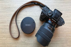 【气势磅礡】SonyFE12-24mmF4G样本上载完成