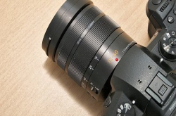 全能挂帅：LeicaDG12-60mmf2.8-4实拍完成！