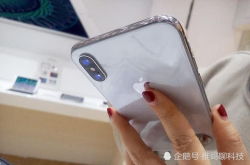 手机保值率排名 HTC垫底 一加华为尴尬 最服苹果