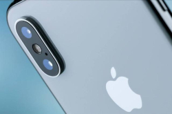 女子修iPhoneX遭强扣4688元 如此霸王条款苹果不要中国市场了么